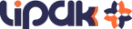 lipak-logo