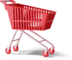 shoping-cart