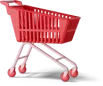 shoping-cart