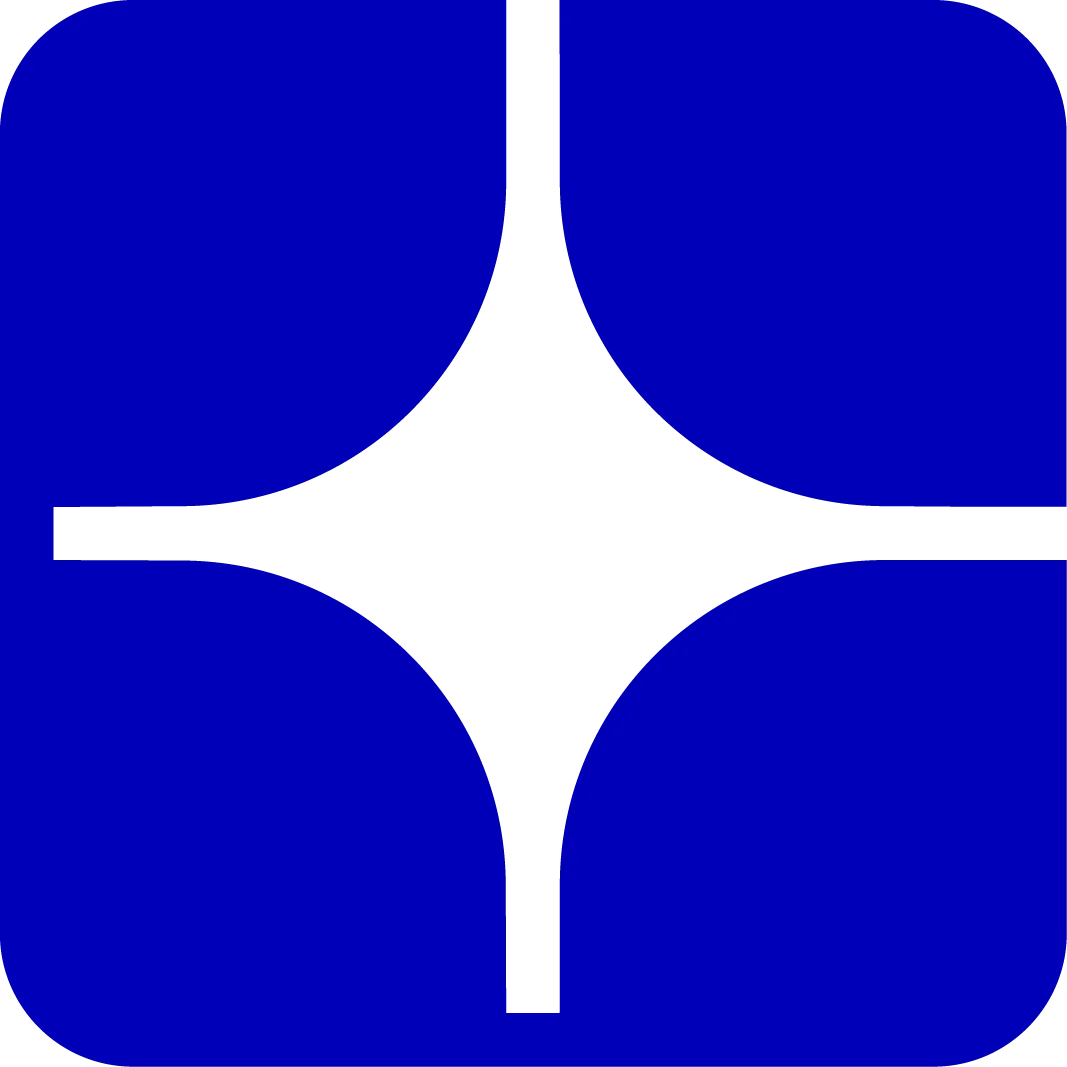 installment/keepa-vector.webp