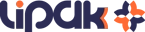 lipak-logo