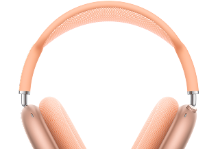 hands-free