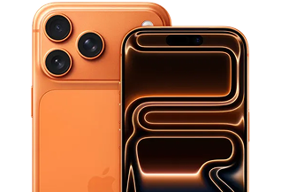 mobile