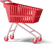 shoping-cart
