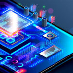 چیپست موبایل چیست