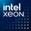 intel xeon cpus