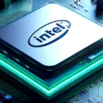 معرفی کامل انواع پردازنده های اینتل