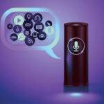 راهنمای جامع دستیارهای صوتی هوش مصنوعی