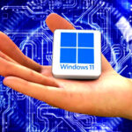 آیا ویندوز 11 روی سیستم من نصب می شود؟