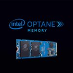 حافظه Intel Optane چیست؟