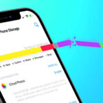 بهترین روش‌های آزاد کردن حافظه گوشی با انتقال عکس و ویدیو گالری