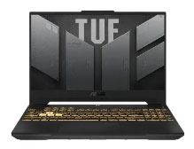 لپ‌ تاپ 15.6 اینچی ایسوس مدل Asus TUF Gaming FX507ZC4-HN132 i7-16GB-1TSSD-4GB