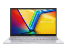 لپ تاپ 15.6 اینچی ایسوس مدل Asus Vivobook X1504ZA-NJ061 i5-8GB-512SSD-Integrated