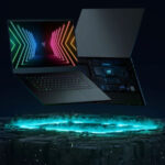 تفاوت لپ تاپ گیمینگ و معمولی