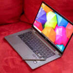 بهترین لپ تاپ‌های 2024 از نظر عمر باتری