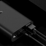 معایب و مزایای پاوربانک