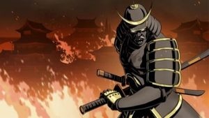 دانلود بازی اندروید Shadow Fight 2