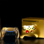 ایکس باکس بهتر است یا پلی استیشن؟