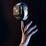 ساعت هوشمند چه مارکی خوبه؟