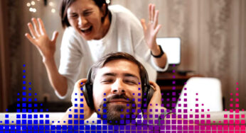 روش‌های تقویت صدای هندزفری بلوتوثی