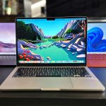 بهترین برندهای لپ تاپ