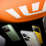 دلیل ارزان بودن گوشی‌های شیائومی چیست؟