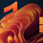 آموزش دانلود و نصب ویندوز 11