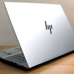 بهترین لپ تاپهای HP