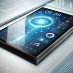 راهنمای خرید تبلت