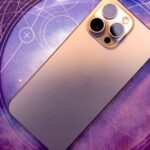 بهترین گوشی‌های پرچمدار 2024 در بازار ایران و جهان