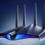 راهنمای خرید مودم