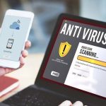 بهترین آنتی ویروس