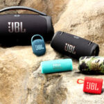 بهترین مدل اسپیکر jbl