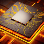 راهنمای خرید سی پی یو