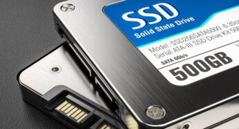 حافظه SSD چیست؟ آشنایی با انواع SSD و تفاوت با HDD