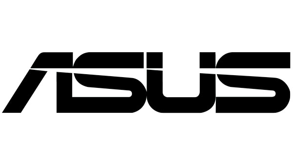 لوگو ایسوس (ASUS)