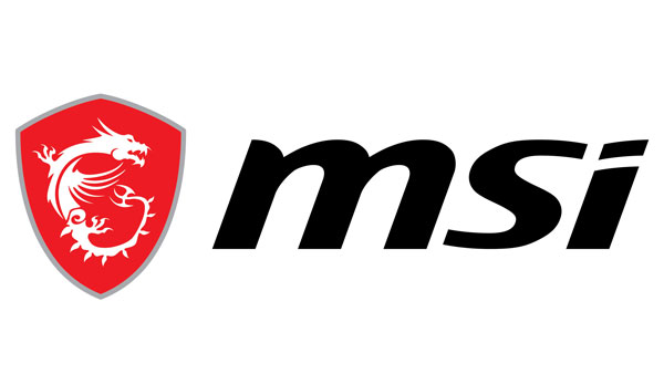 لوگو ام اس آی (MSI)