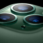 نقد و بررسی دوربین آیفون 14 پرو مکس