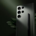 بهترین گوشی سامسونگ از نظر دوربین