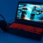 بهترین لپ تاپ گیمینگ