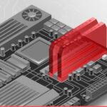 تکنولوژی رم دو کاناله