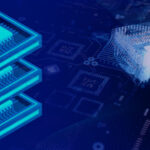 پردازنده و هسته مجازی چیست