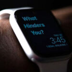 بهترین اپل واچ 2024