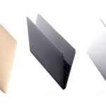 بهترین لپ تاپ‌های 2024