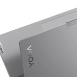 بهترین لپ تاپ های یوگا لنوو 2025