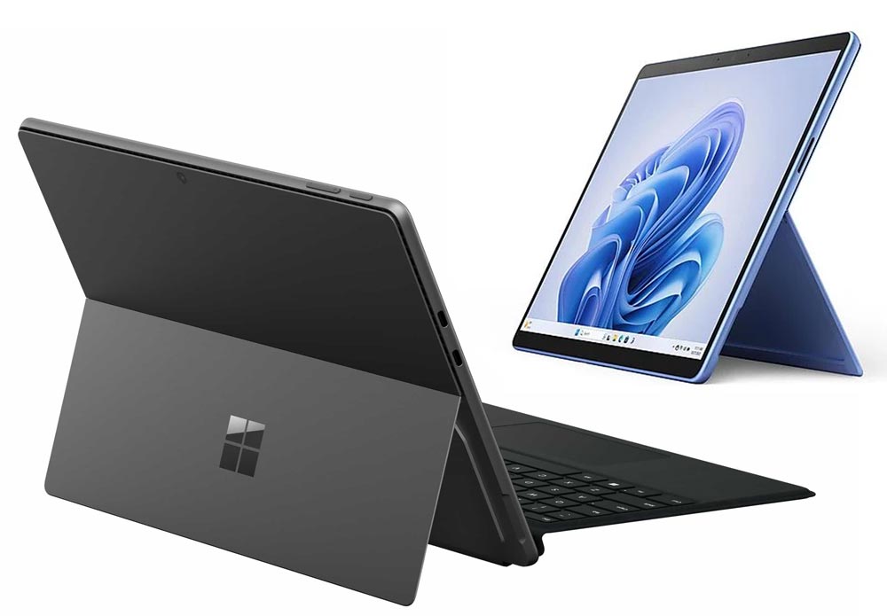 سرفیس Surface Pro 9