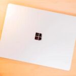 بهترین سرفیس