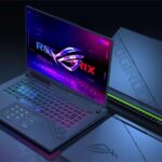 بهترین لپ تاپ گیمینگ ایسوس