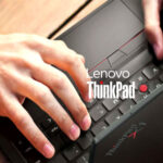 بهترین لپ تاپ های لنوو سری thinkpad
