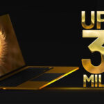 لپ تاپ تا ۳۵ میلیون